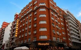 Argentino Hotel